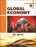 Global Economy