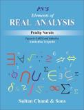 PN'S Elements of Real Analysis
