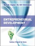 Entrepreneurial Development