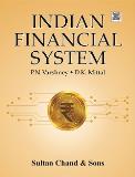 Indian Financial System