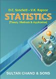 Statistics