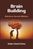 Brain Building