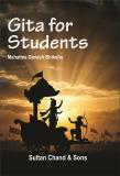 Gita for Students