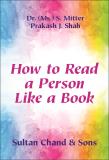 How to Read a Person Like a Book