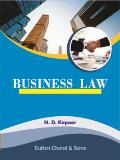 Business Law