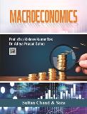 Macroeconomics