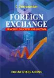 Foreign Exchange – Practice Concepts and Control