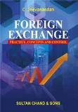 Foreign Exchange