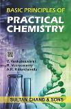 Basic Principles of Practical Chemistry