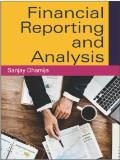 Financial Reporting and Analysis