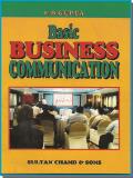 Basic Business Communication