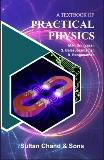 A Textbook of Practical Physics