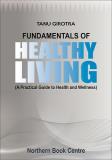 Fundamentals of Healthy Living