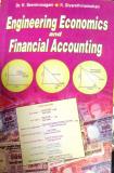 Engineering Economics and Financial Accounting