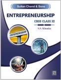 Entrepreneurship CBSE Class XI