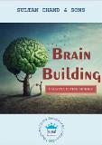 Brain Building