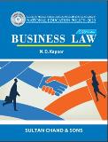 Business Law