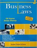 Business Law