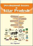 Development Issues in Uttar Pradesh