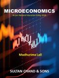 Microeconomics