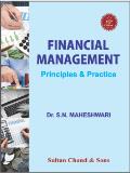 Financial Management