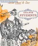 Gita for Students