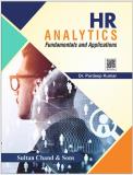 HR Analytics
