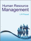 Human Resource Management