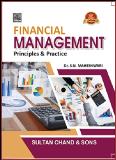 Financial Management