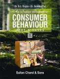 Consumer Behaviour