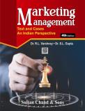 Marketing Management