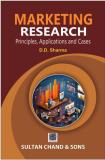 Marketing Research