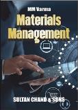 Materials Management