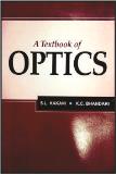 A Textbook of Optics