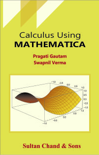 Calculus Using MATHEMATICA