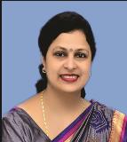 Mittal-Preeti-Rani-(Dr-)