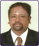 Vijayakumar-T--(Dr)