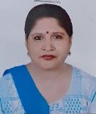 Chaudhary-Mamta-(Dr-)