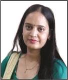 Sharma-Sushma-(Dr)